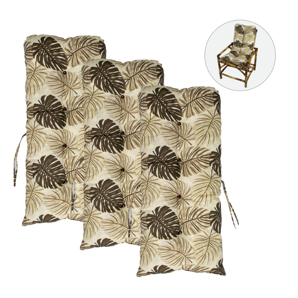 Futon para Espreguiçadeira: Onde Comprar | BuscaProdutos