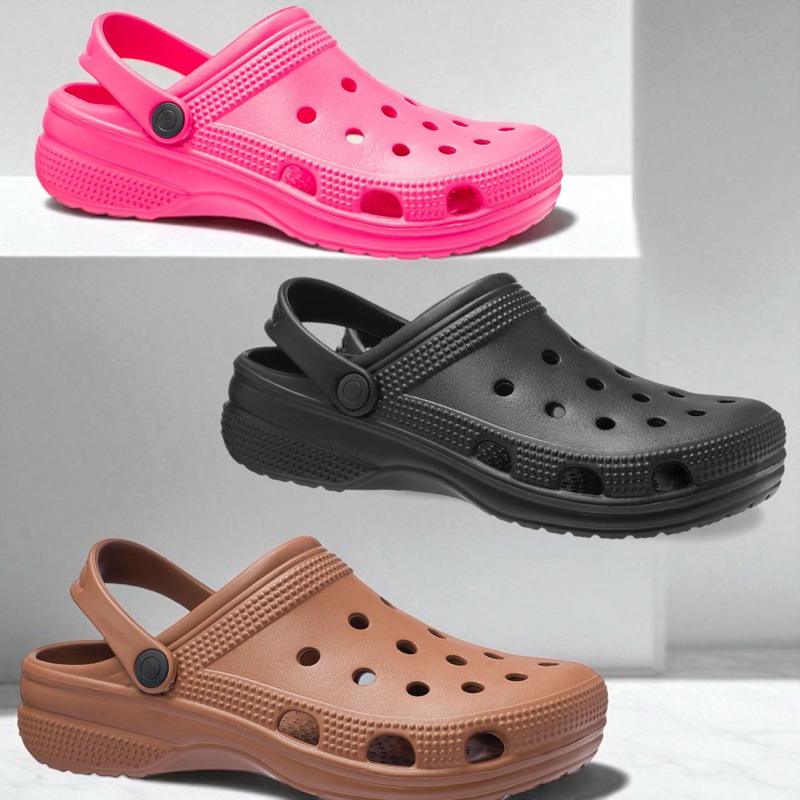 Babuche Usaflex: Onde Comprar | BuscaProdutos