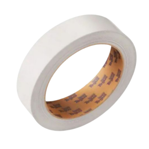 O que é Corte de Mdf sob Medida? Guia e Onde Comprar | BuscaProdutos