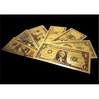 O que é Cédulas de 20 Dólares? Guia e Onde Comprar | BuscaProdutos