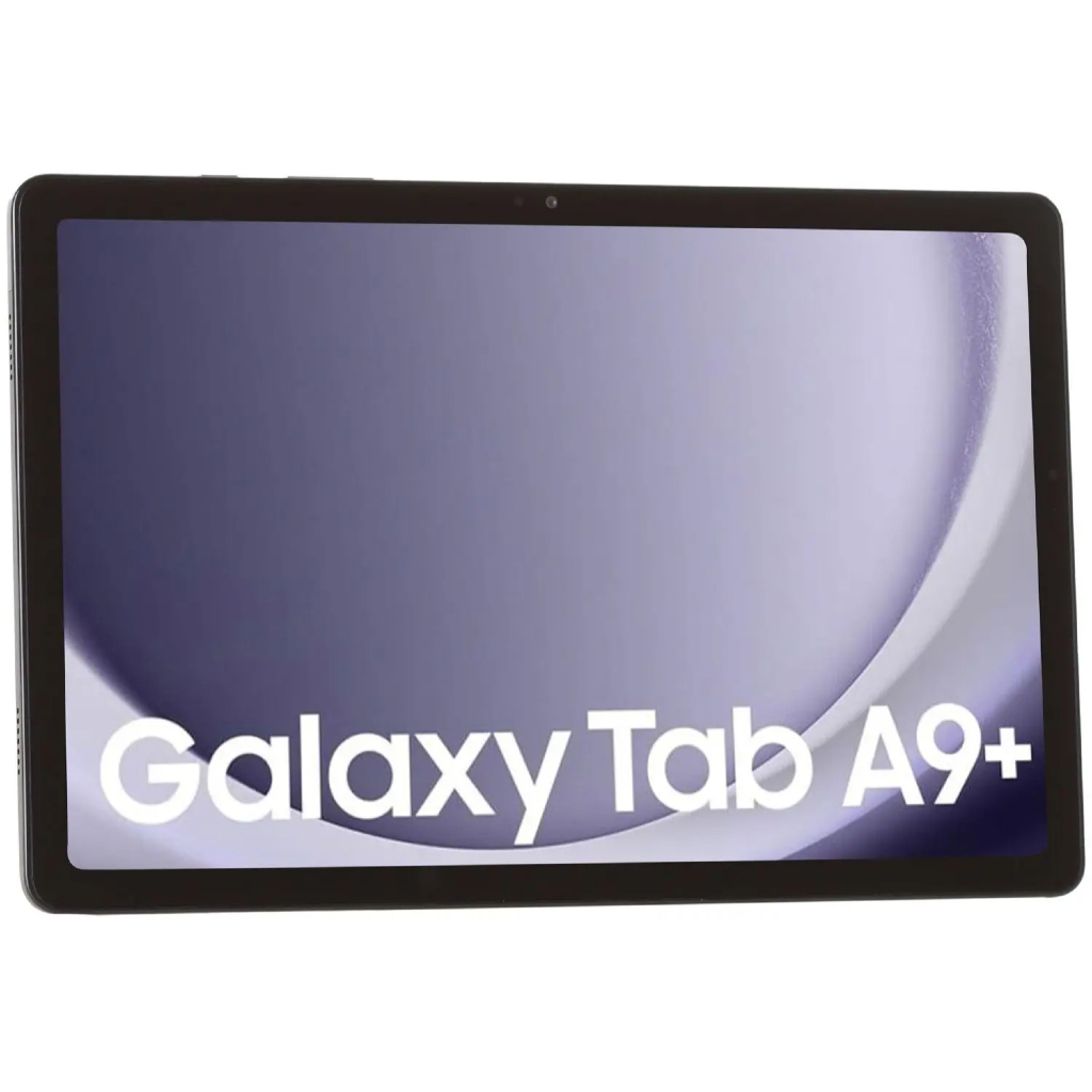 Tablet Samsung Galaxy Tab A9+ X216B 11" 64gb 4Ram 5G - Grafite - Novo