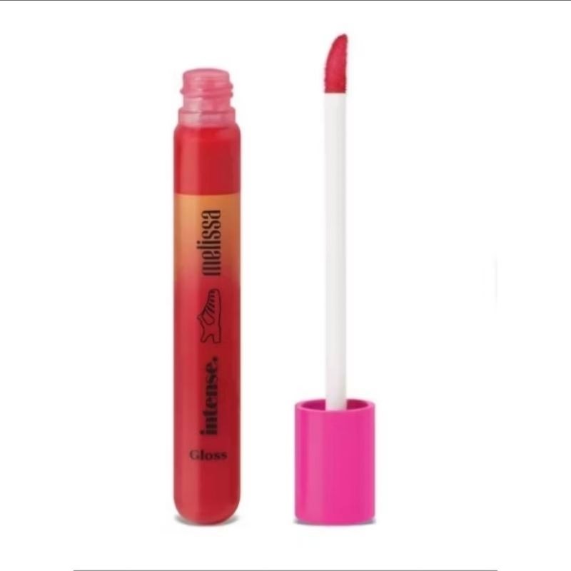 Gloss Boticário Intense: Onde Comprar | BuscaProdutos