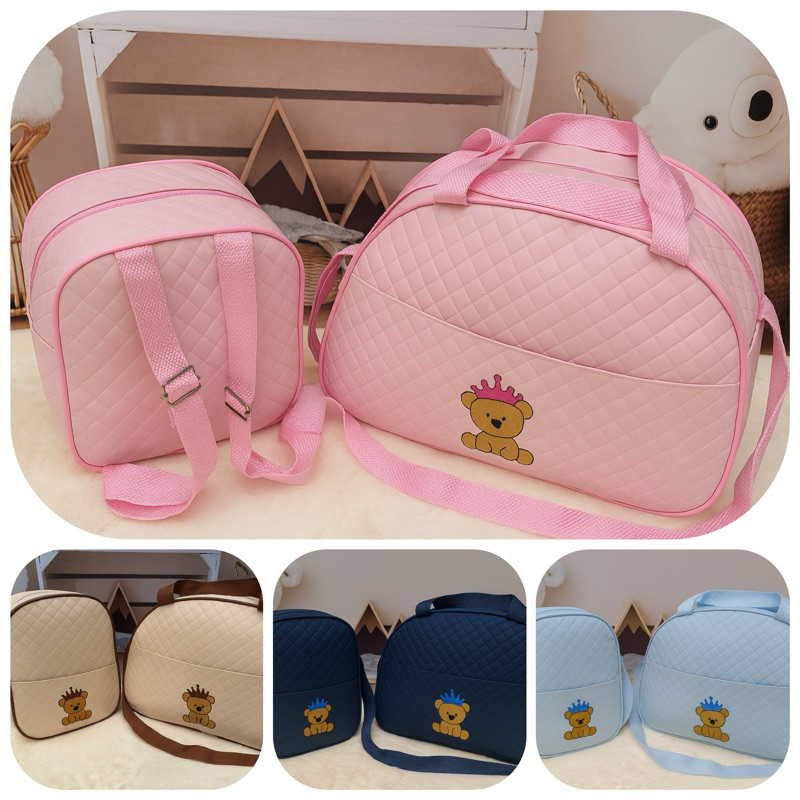 O que é Coisa Coisinhas? Guia e Onde Comprar | BuscaProdutos