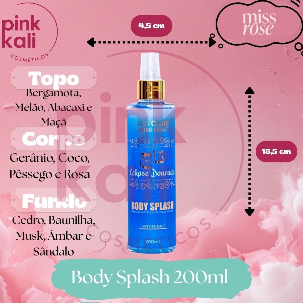 Colônia Pós Banho Masculina - Comprar com Melhor Preço em Perfumes e Fragrâncias