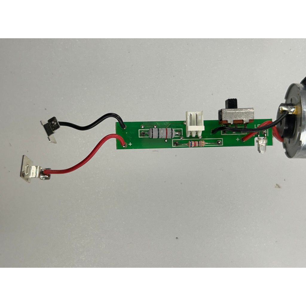 Wahl Pro Lithium placa eletrônica da maquina de cortar cabelo