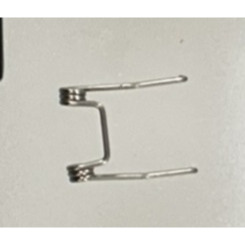 Máquina de Cabelo da Wahl: Onde Comprar | BuscaProdutos