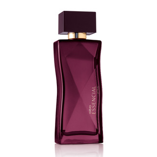 Essencial Atrai Deo Parfum Feminino - 100ml