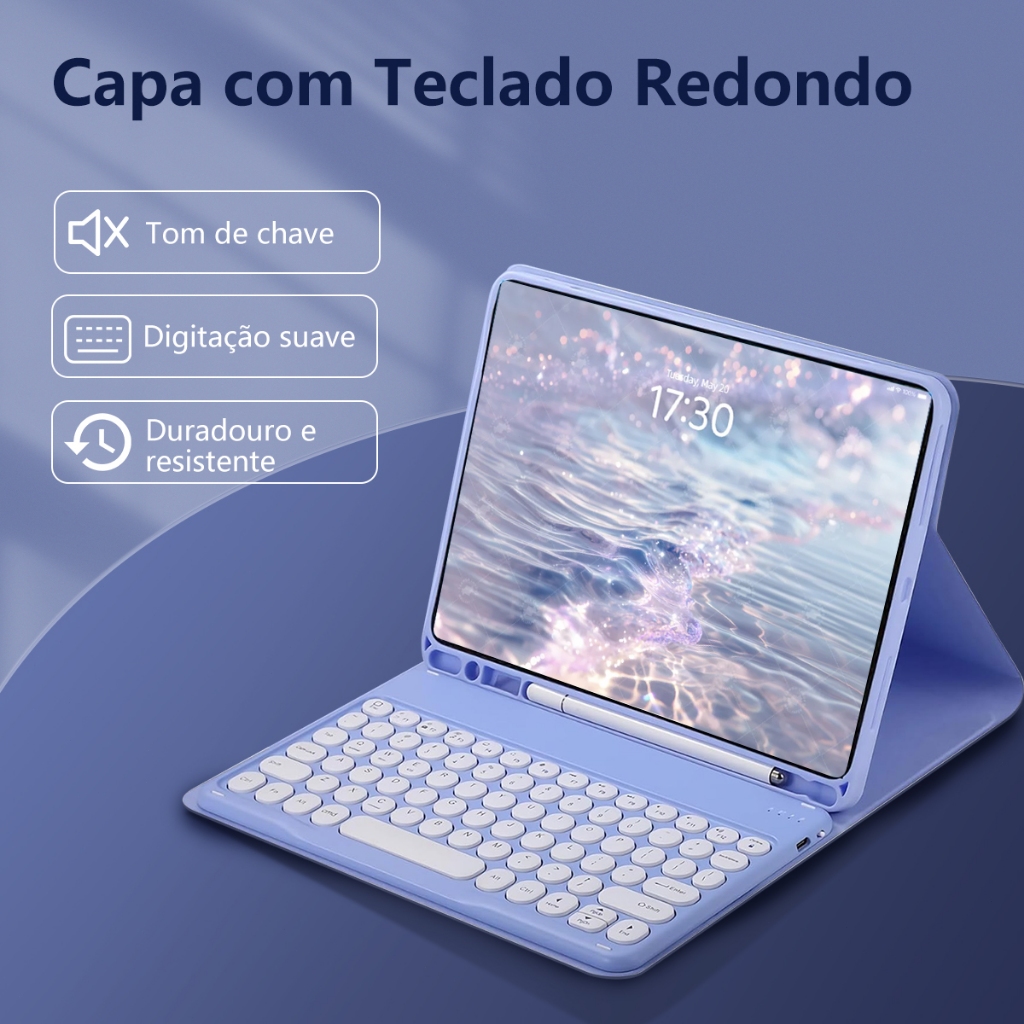 O que é A7 Mouse? Guia e Onde Comprar | BuscaProdutos