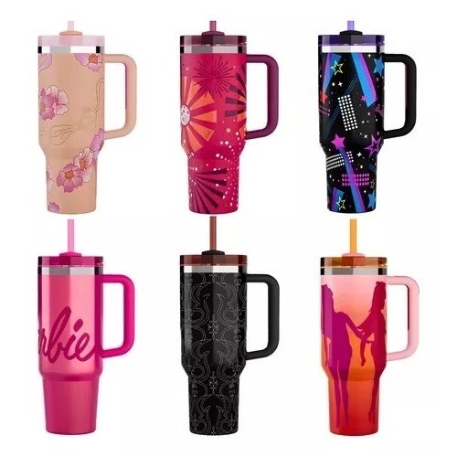 https://cf.shopee.com.br/file/br-11134207-7r98o-mckjs64k3igi16