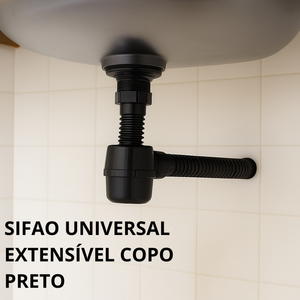 O que é Produtos Tanques? Guia e Onde Comprar | BuscaProdutos