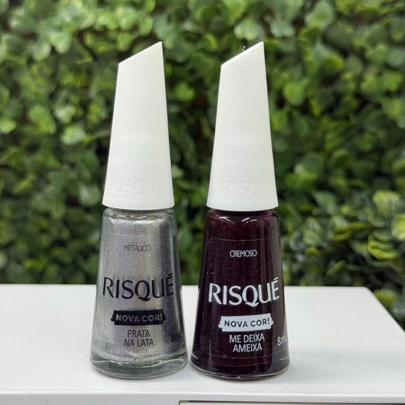 O que é Esmalte Ameixa? Guia e Onde Comprar | BuscaProdutos