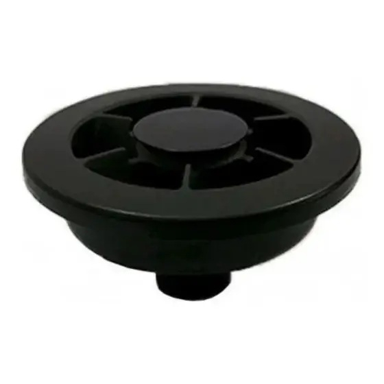 Arraste Motor Liquidificador Philips Walita Ri2101 2102 2103