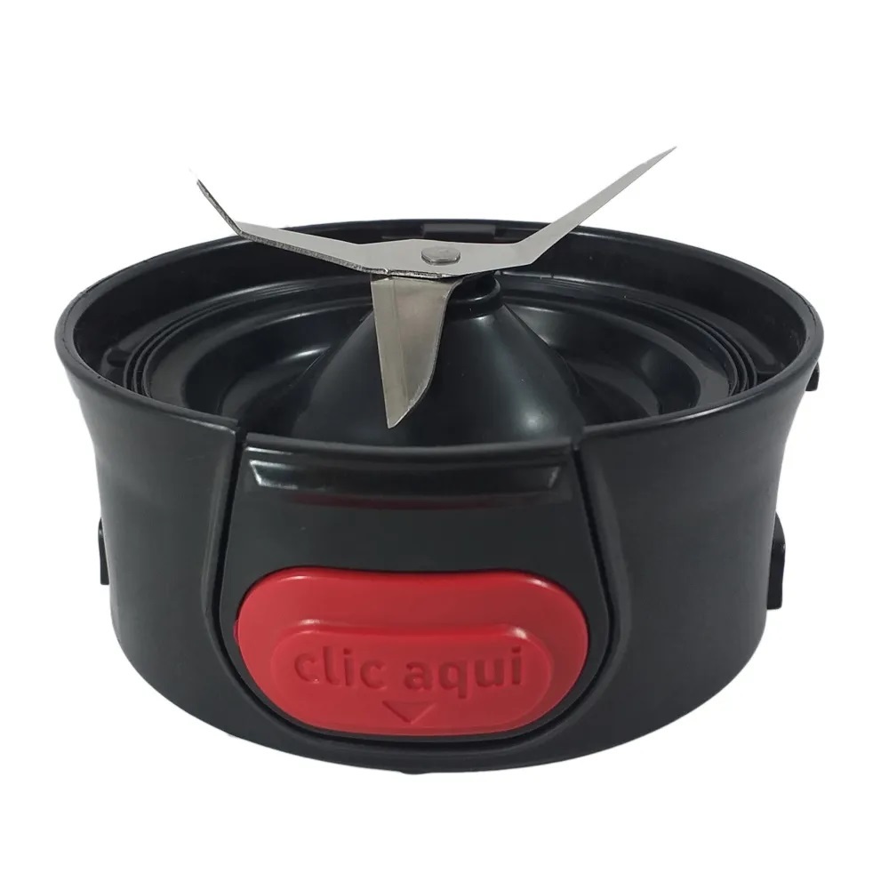 Base para copo de liquidificador Arno Ln72 Original D205