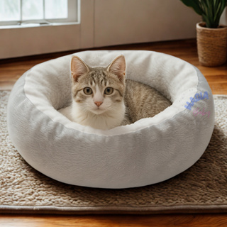 Caminha Sherpa Pelo de Carneiro Para Pets Cachorro Gato em Oferta na Shopee