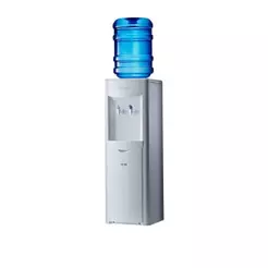 Bebedouro IBBL Compact GFN2000 com Compressor Branco