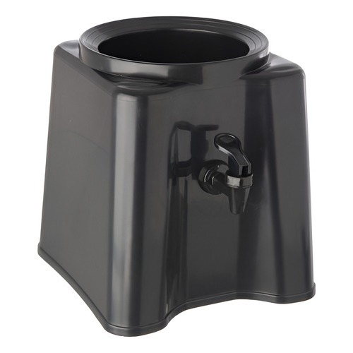 Suporte Filtro Água Mineral Base Galão Garrafão Bebedouro