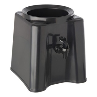 Suporte Filtro Água Mineral Base Galão Garrafão Bebedouro em Oferta na Shopee