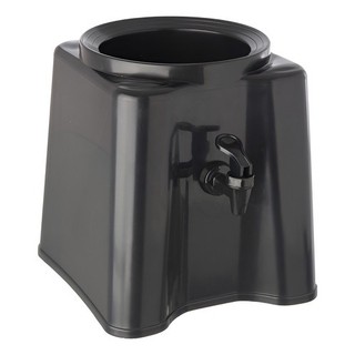 Suporte Filtro Água Mineral Base Galão Garrafão Bebedouro