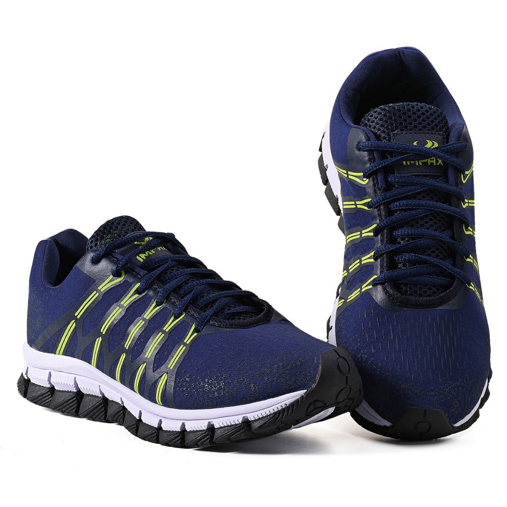 Tênis Masculino Esportivo Em Alta Leve Confortável Treino Academia Corrida Caminhada 34 Ao 45 em Oferta na Shopee