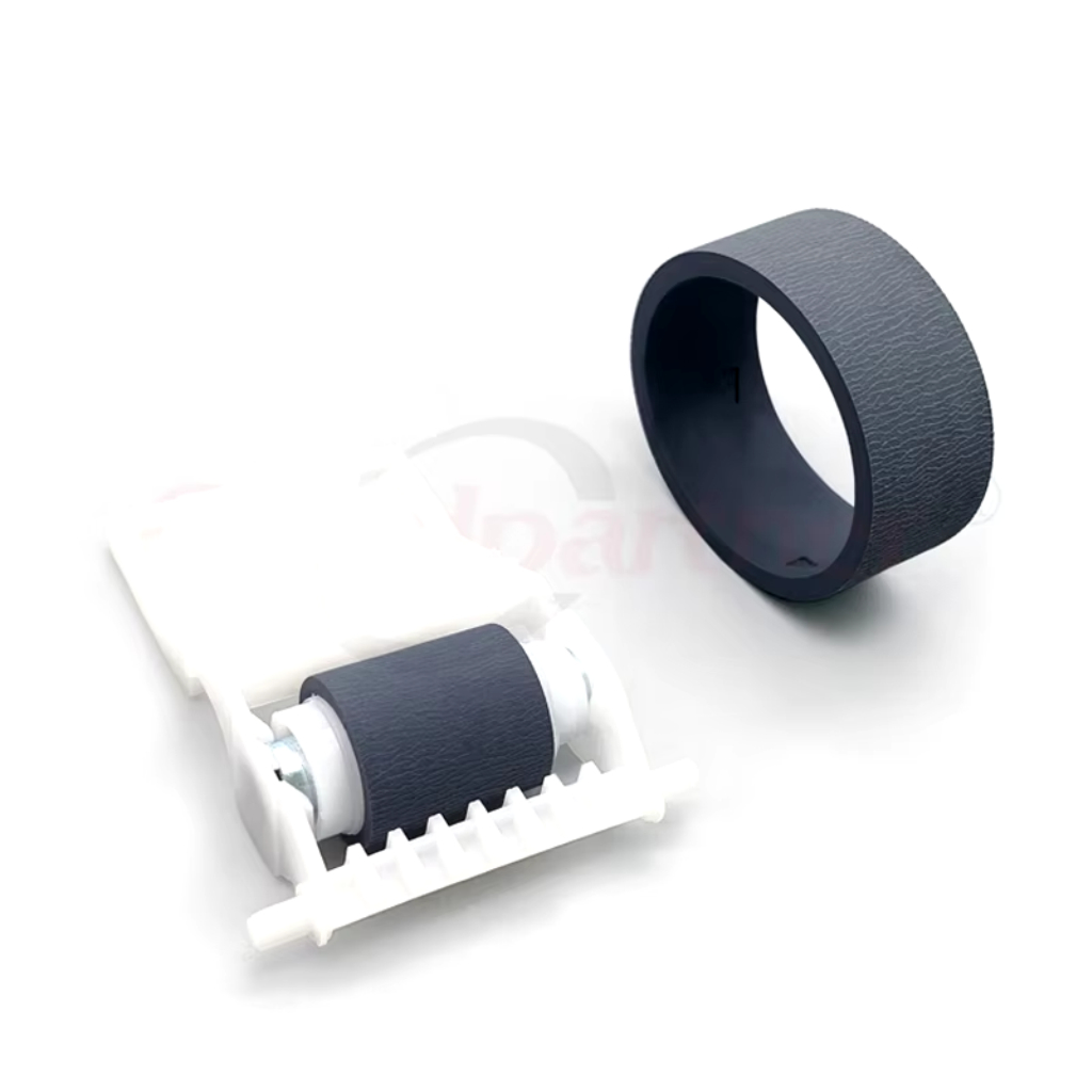 Pickup Tracionador Retardo Para Epson L1300 L1800 T1110