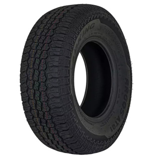 Pneu Caminhonete 255/70R15 Argos AT01 TL 112H Roadking em Oferta na Shopee