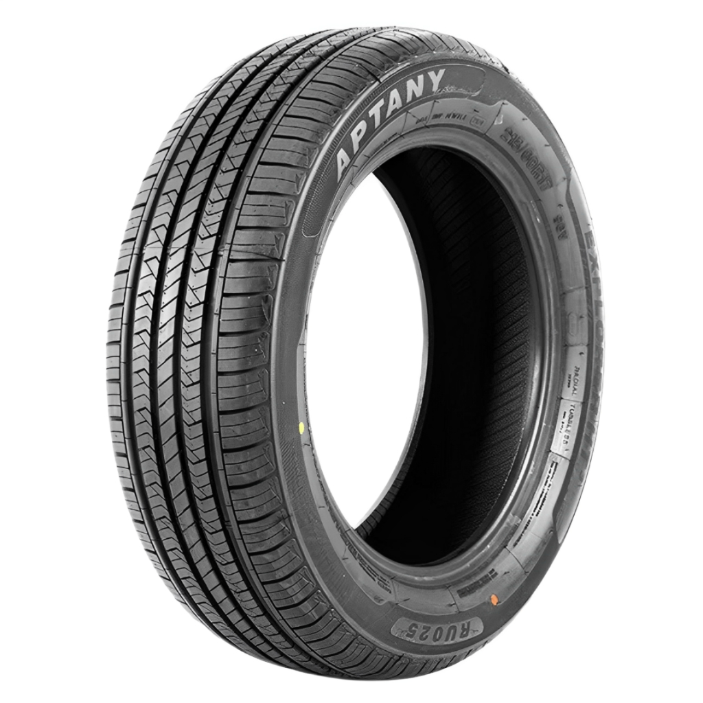 Pneu Carro 235/60R16 RU025 TL 100V Aptany