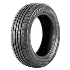 Pneu Carro 235/60R16 RU025 TL 100V Aptany