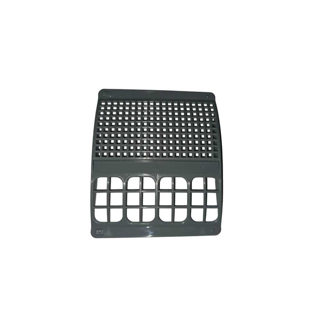 Filtro Cata Fiapo Tanquinho Suggar 10/12/13/15 Kg Lavamax 44778