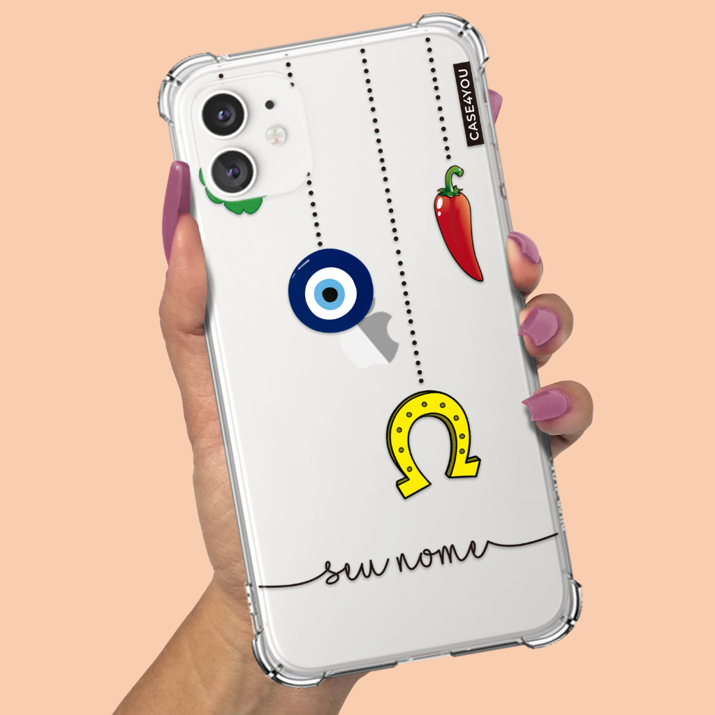Capa Capinha p Samsung Galaxy A20 A20s A21s A22 A23 A24 A25 A26 A30 A30s A31 A32 A33 A34 A35 A36 Xô Olho Gordo