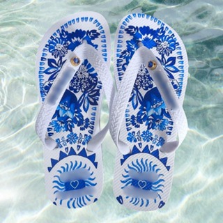 chinelo feminino verão 2026 super confortavel e leve em Oferta na Shopee