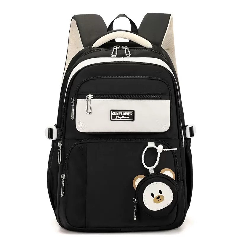 Mochilas Bolsa Feminina Luxo Fashion Alto Qualidade JLD Lotus and Life em Oferta na Shopee