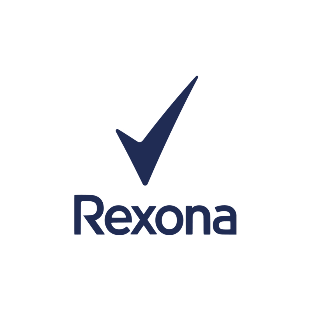 Detalhes do Desodorante Rexona Roll-on Antitranspirante Active 50ml