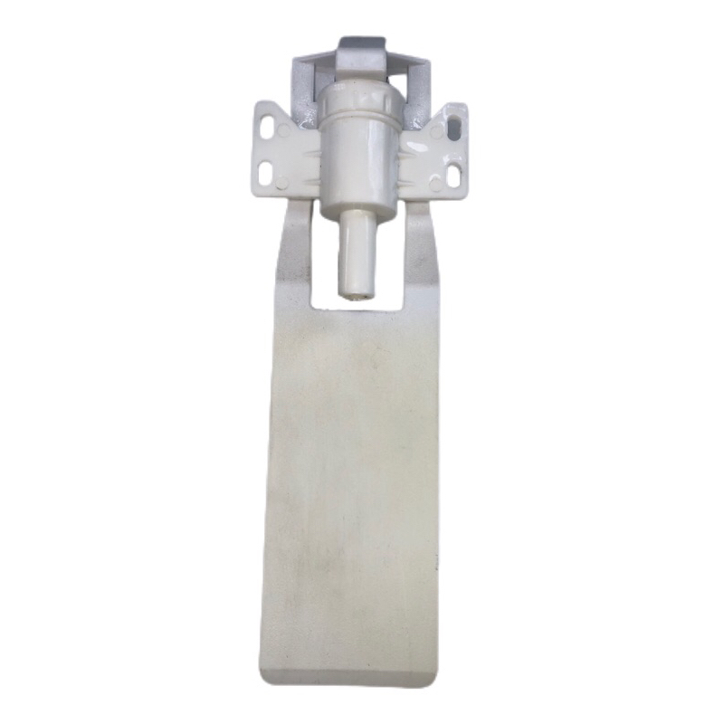 Torneira Válvula De Água Bebedouro Consul Gela Mais Cjd42 Original