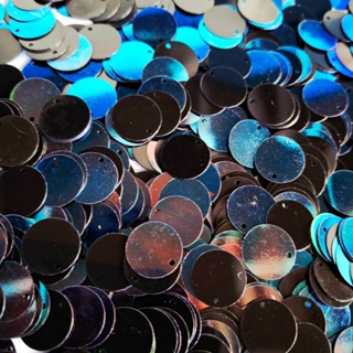 Paete Preto Berinjela Furtacor 12mm em Oferta na Shopee