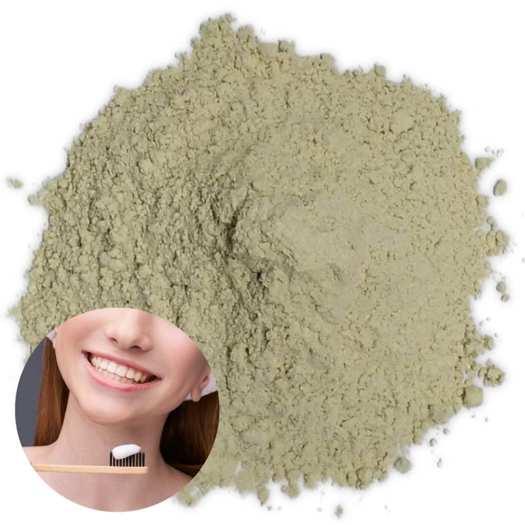 O que é Creme Dental Caseiro? Guia e Onde Comprar | BuscaProdutos