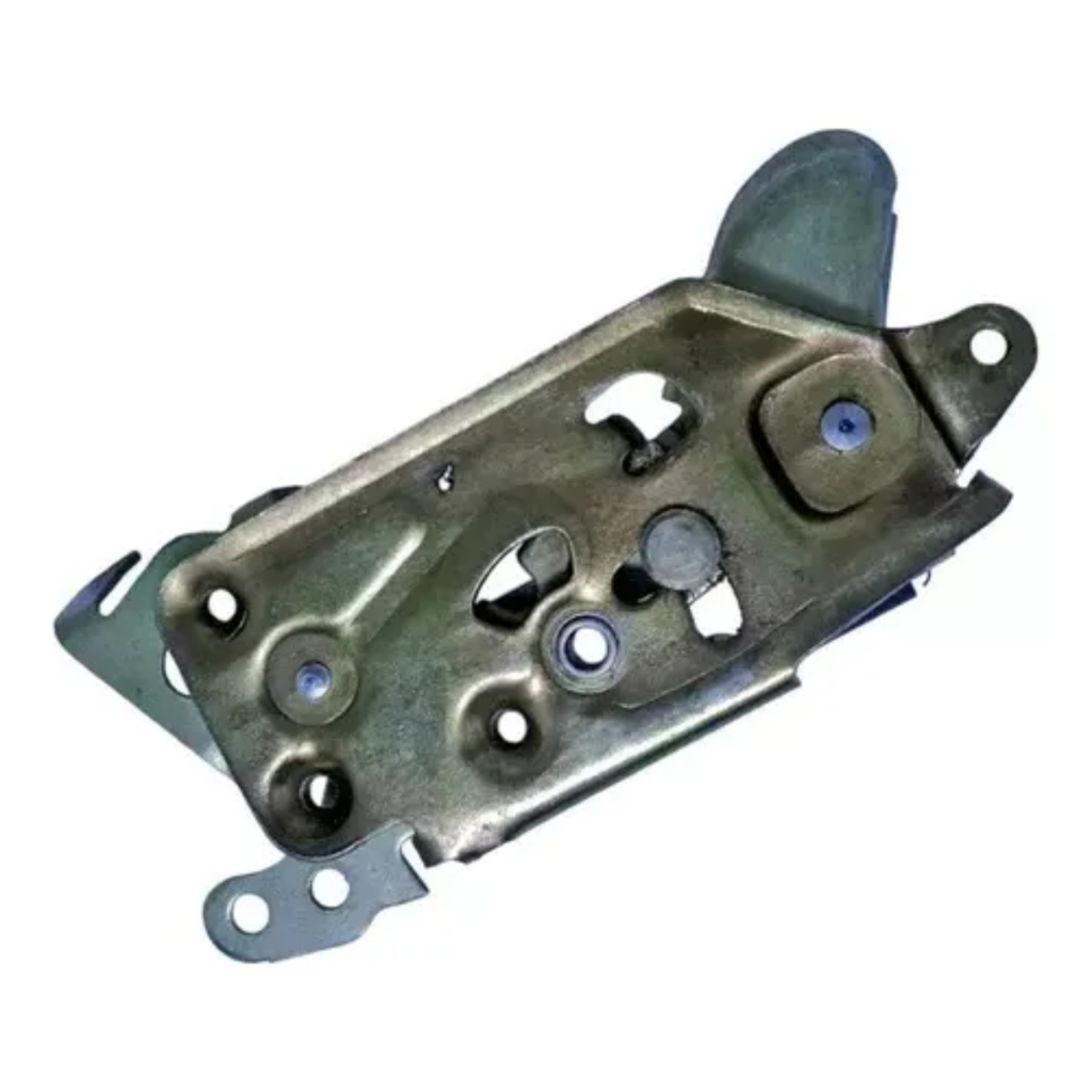 Fechadura Interna Porta Peugeot 504 Pickup Esquerda ou Direita