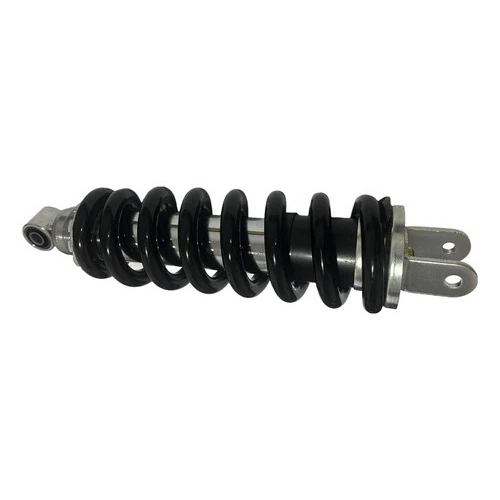 Amortecedor Pro Link Honda Nx 400 Falcon / Nx 400i Falcon