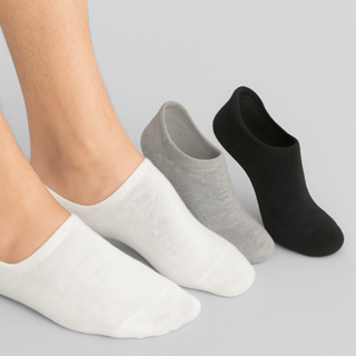 Kit 12 Pares de Meias Soquete Sport Colors Neutras em Oferta na Shopee