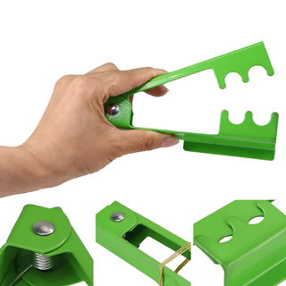 Removedor de Espinhos Haste Caule de Rosa Ferramenta Manual Limpador Extrator de Folhas em Oferta na Shopee