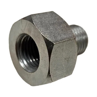 Alongador Amortecedor Traseiro Xre 300 Sahara Tornado Falcon Uskianda em Oferta na Shopee