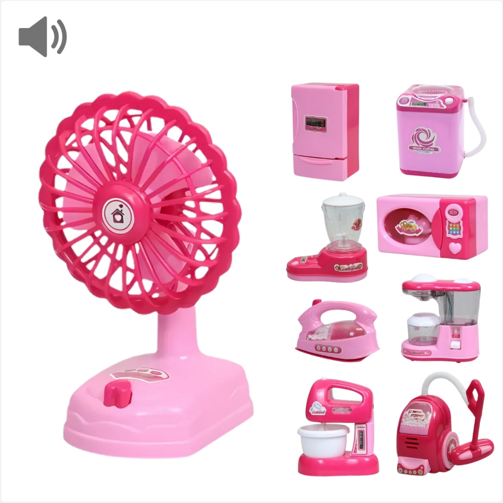 Cozinha Infantil Brasil: Onde Comprar | BuscaProdutos