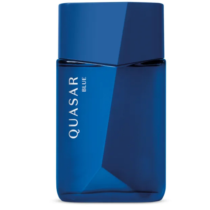 O que é Desodorante Antigo Azul? Guia e Onde Comprar | BuscaProdutos