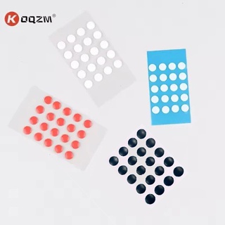 Mouse Feet Ultraglide (Speed Dots PTFE) KOQZM em Oferta na Shopee