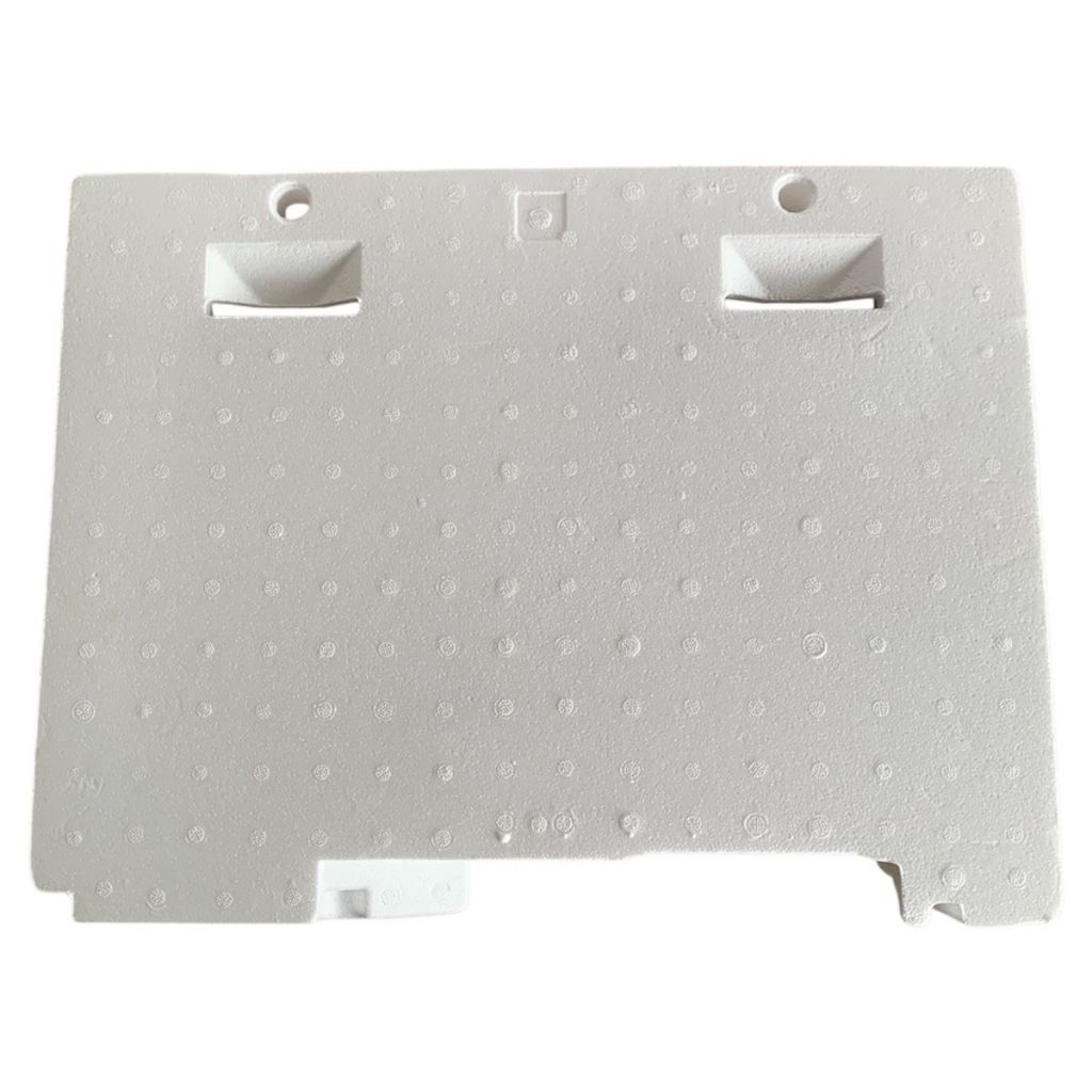 ISOLACAO BOSCH CONTINENTAL KDN42  Kdn43 Kdn44 COM ABAS