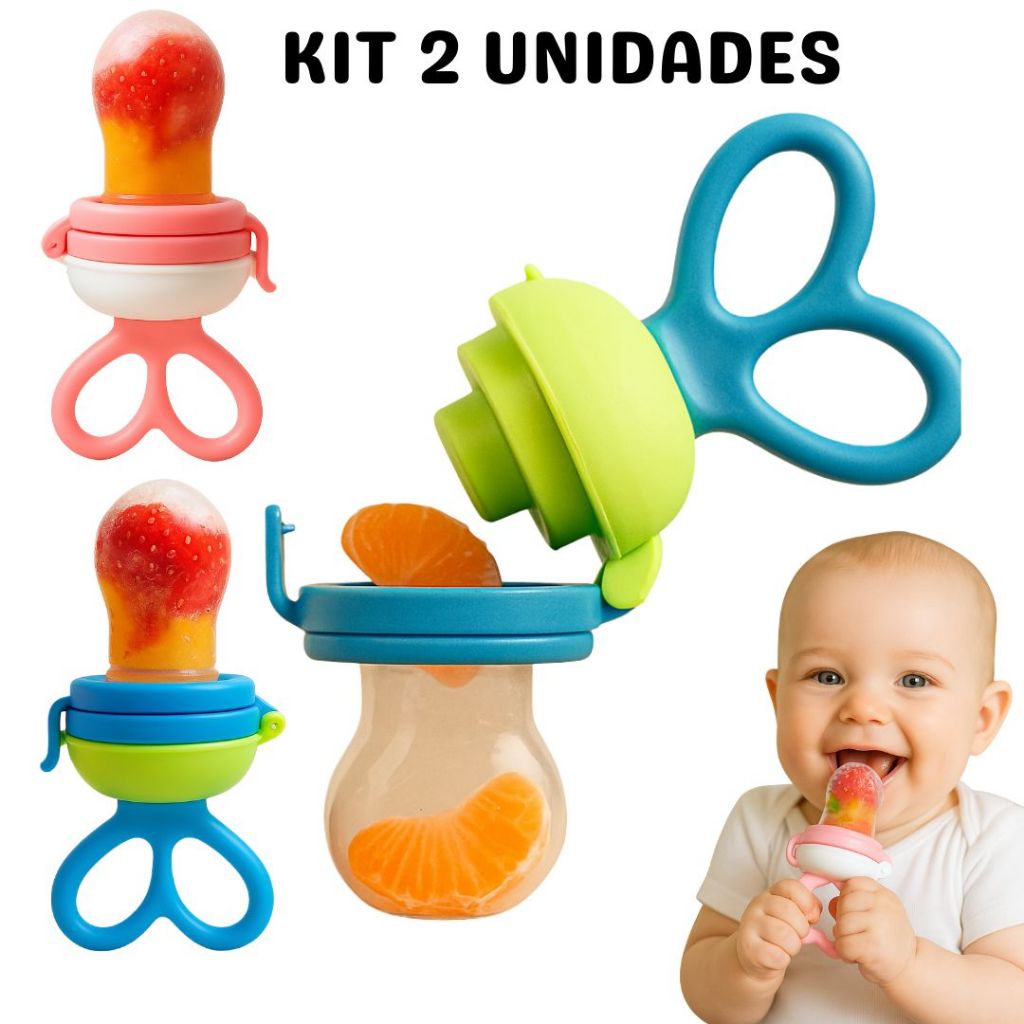 Produto
