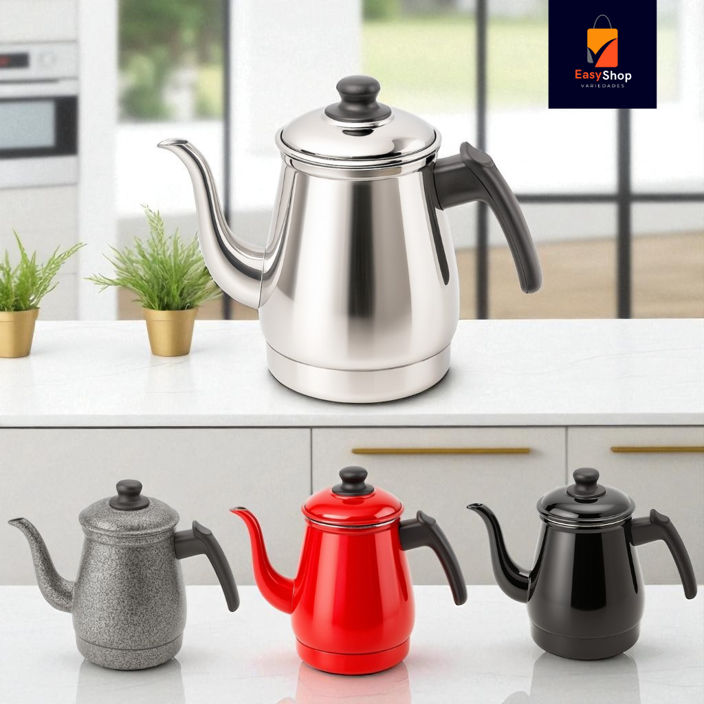 Bule Café Vermelho: Onde Comprar | BuscaProdutos