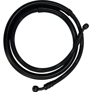 Mangueira Flexível Freio Dianteiro Crf 230 Ttr 230 136cm Todos Anos em Oferta na Shopee