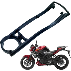 Guia Corrente Transmissão Balança Mt03 R3 Mt 03 Yzf-r3