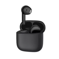 EDIFIER - Fone TWS Bluetooth 6.0 Bateria Até 35 Horas IP54 - X2 Plus