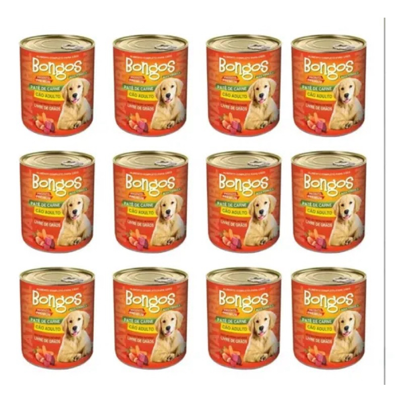 Produto